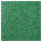 Beaded Glitter Paper by Recollections™, 12" x 12"